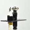 SIT IPI Pilot Assembly (Propane)