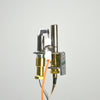 Heat-n-Glo Pilot Assembly 446-513a (Propane)