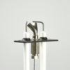 IPI Pilot Assembly 2208-013 (Propane)