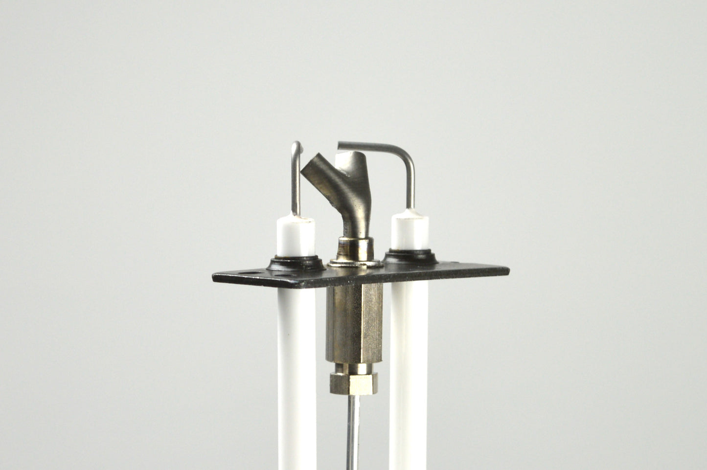 IPI Pilot Assembly 2208-013 (Propane)
