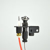 IPI Pilot Assembly Propane
