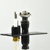 SIT IPI Pilot Assembly (Propane)