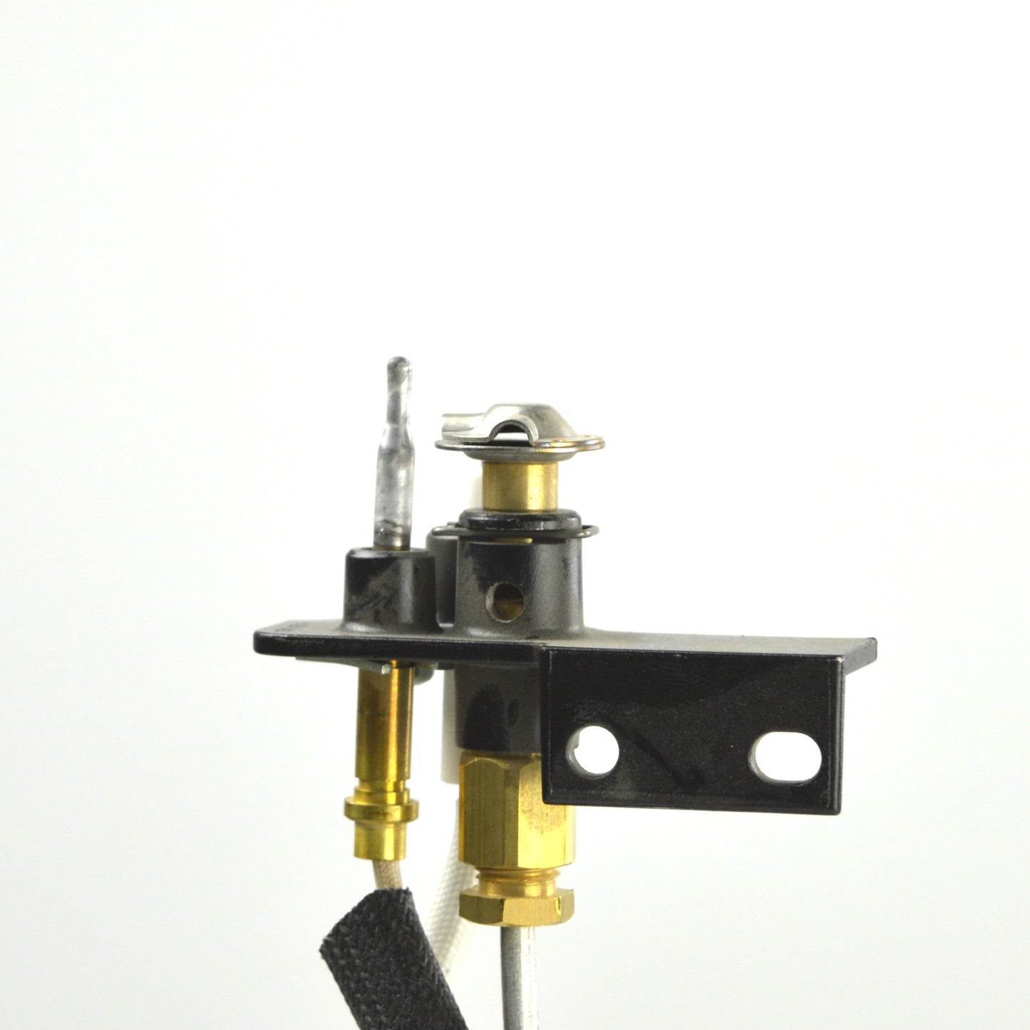 PAC-12 Pilot Assembly EPK-2VT (Natural Gas)