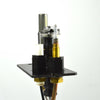 Travis Industries Pilot Retro Kit 1996-00