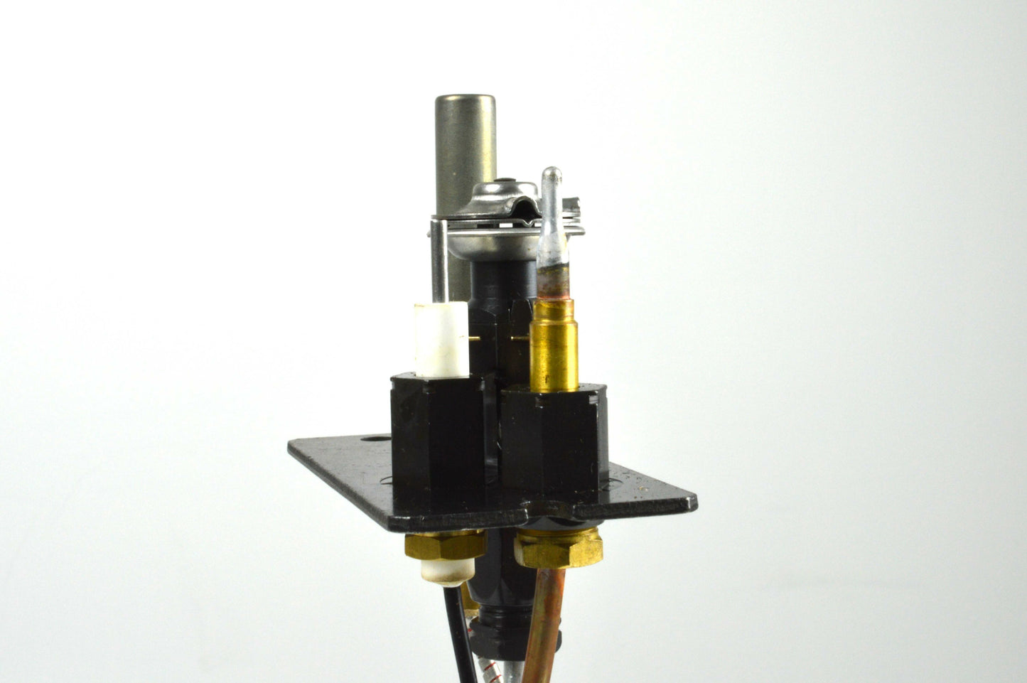 Travis Industries Pilot Retro Kit 1996-00