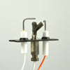 IPI Pilot Assembly 2090-012 (Natural Gas)