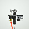 IPI Pilot Assembly Propane
