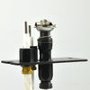 SIT IPI Pilot Assembly (Propane)