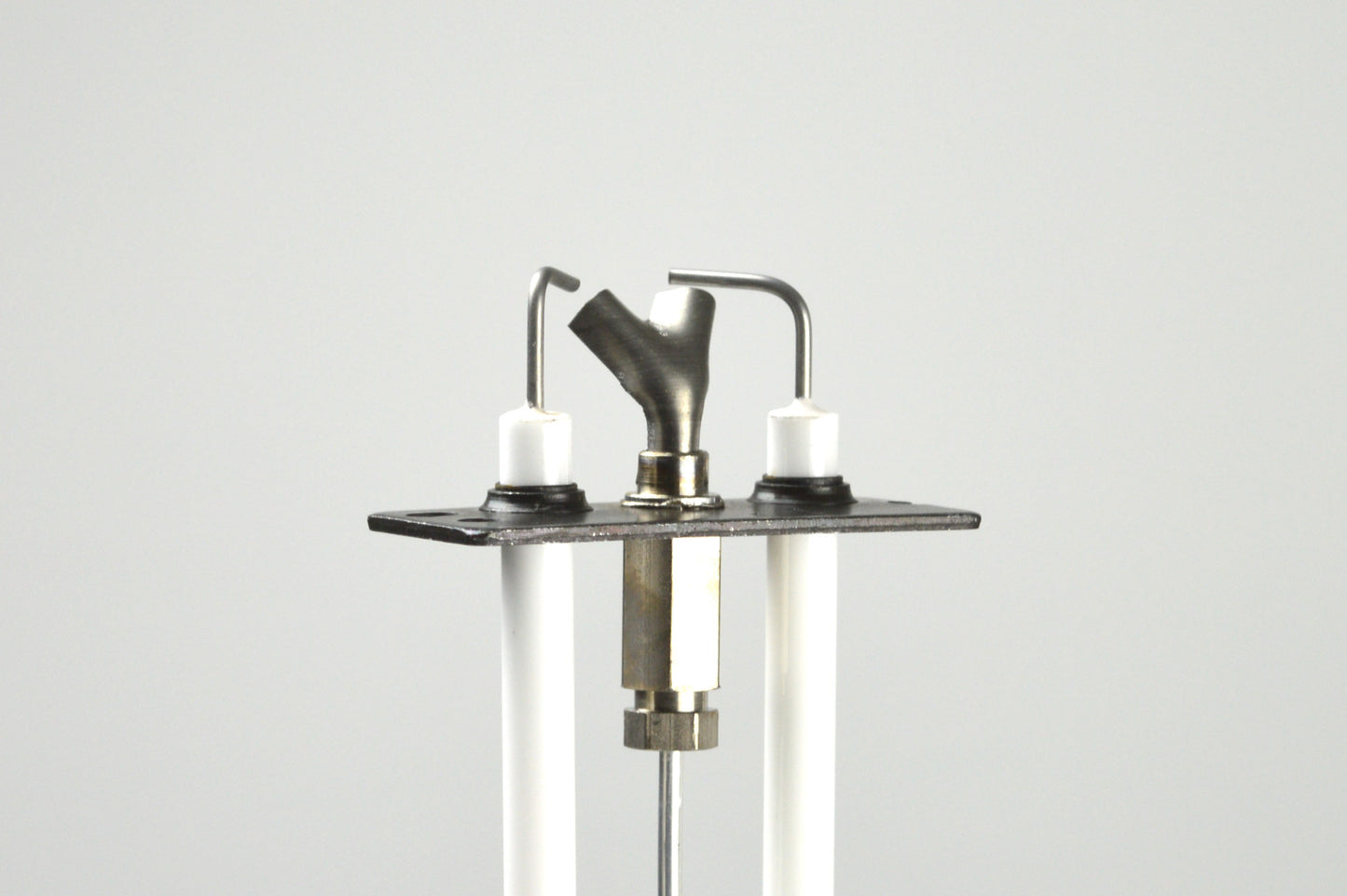 IPI Pilot Assembly 2208-013 (Propane)
