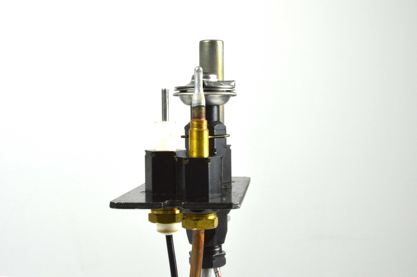 Travis Industries Pilot Retro Kit 1996-00