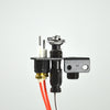 IPI Pilot Assembly Propane