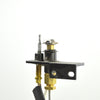 PAC-12 Pilot Assembly EPK-2VT (Natural Gas)