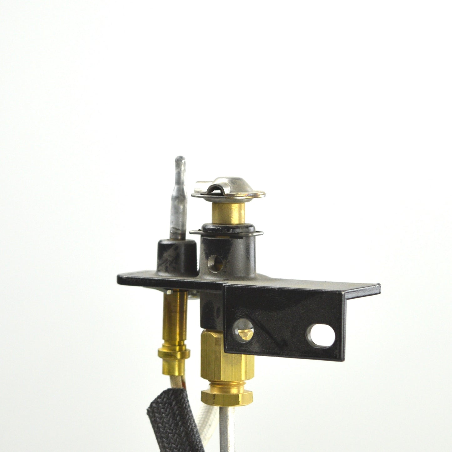 PAC-12 Pilot Assembly EPK-2VT (Natural Gas)