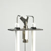 IPI Pilot Assembly 2208-012 (Natural Gas)