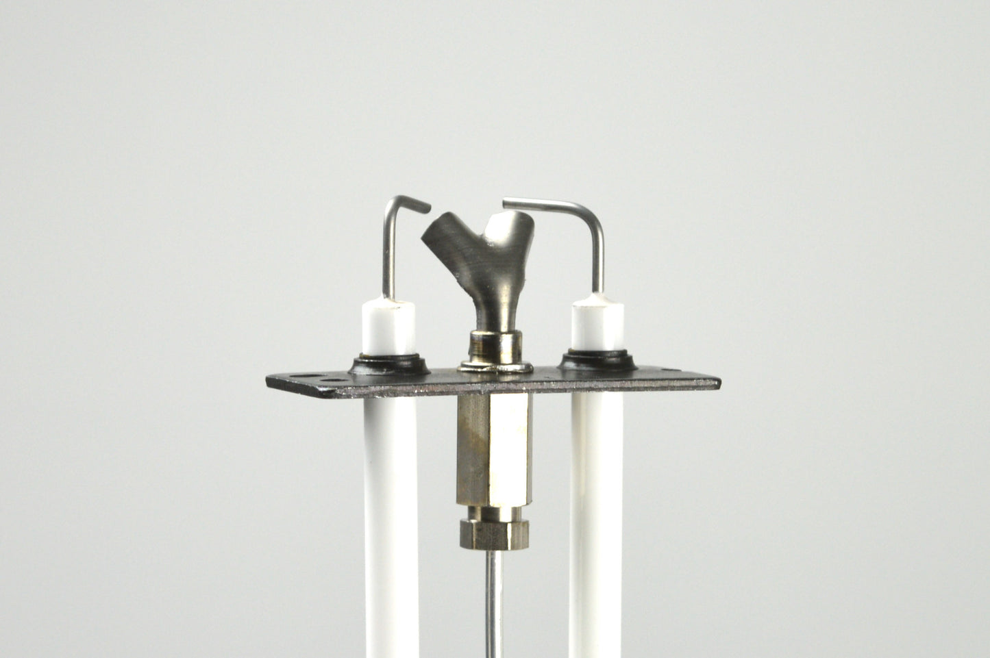 IPI Pilot Assembly 2208-013 (Propane)