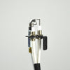 Dexen Electronic Ignition Pilot Assembly 24"
