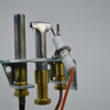 Robertshaw Three way Pilot Assembly Natural Gas