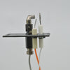 PSE Top Mount Two Way Pilot Assembly IPI Convertible