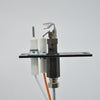 PSE Top Mount Three Way IPI Pilot Assembly Natural Gas