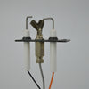 PSE Top mount 36'' IPI Pilot Assembly Propane