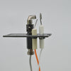 PSE Top Mount Two Way Pilot Assembly IPI Convertible