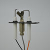 PSE Top mount 36'' IPI Pilot Assembly Propane