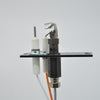 PSE Top Mount Three Way IPI Pilot Assembly Natural Gas