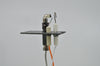 PSE Top Mount Two Way Pilot Assembly IPI Convertible