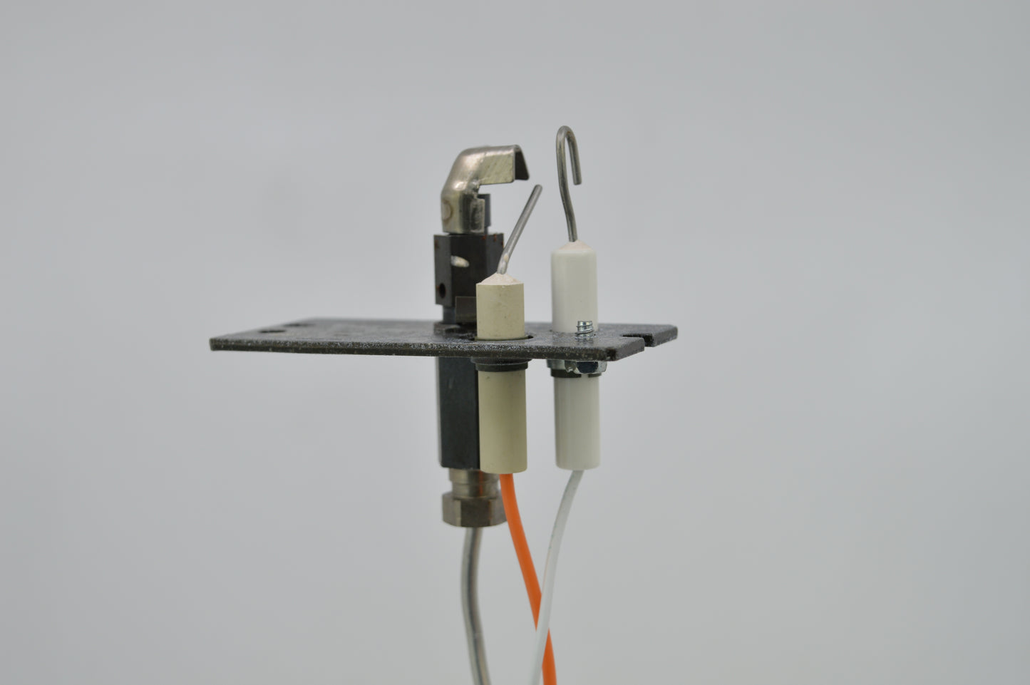 PSE Top Mount Two Way Pilot Assembly IPI Convertible