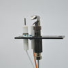 PSE Top Mount Three Way IPI Pilot Assembly Natural Gas