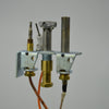 Robertshaw Three way Pilot Assembly Natural Gas