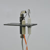 PSE Top Mount Two Way Pilot Assembly IPI Convertible