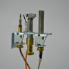 Robertshaw Three way Pilot Assembly Natural Gas
