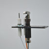 PSE Top Mount Three Way IPI Pilot Assembly Natural Gas