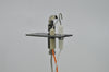 PSE Top Mount Two Way Pilot Assembly IPI Convertible