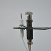 PSE Top Mount Three Way IPI Pilot Assembly Natural Gas