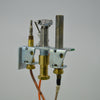Robertshaw Three way Pilot Assembly Natural Gas