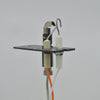 PSE Top Mount Two Way Pilot Assembly IPI Convertible
