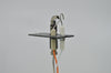 PSE Top Mount Two Way Pilot Assembly IPI Convertible