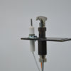 PSE Top Mount Three Way IPI Pilot Assembly Natural Gas