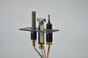 PSE Top Mount Flat Two way Pilot Assembly Natural Gas Top Convertible