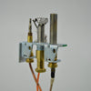 Robertshaw Three way Pilot Assembly Natural Gas
