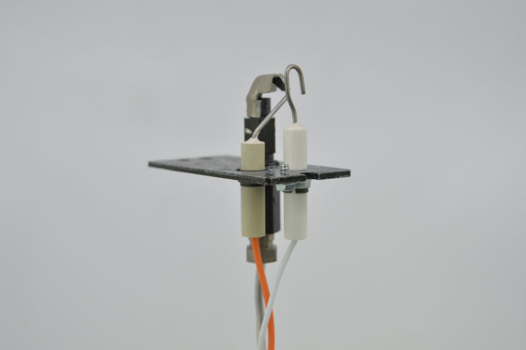 PSE Top Mount Two Way Pilot Assembly IPI Convertible