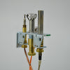 Robertshaw Three way Pilot Assembly Natural Gas