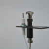 PSE Top Mount Three Way IPI Pilot Assembly Natural Gas