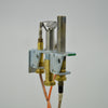 Robertshaw Three way Pilot Assembly Natural Gas