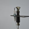PSE Top Mount Three Way IPI Pilot Assembly Natural Gas