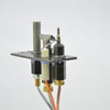 PSE Top Mount Flat Two way Pilot Assembly Natural Gas Top Convertible