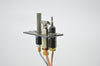 PSE Top Mount Flat Two way Pilot Assembly Natural Gas Top Convertible
