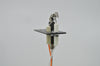 PSE Top Mount Two Way Pilot Assembly IPI Convertible